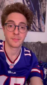 Randy Kearns's Instagram, Twitter & Facebook