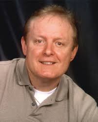 Johnny Odom Obituary April 6, 2025