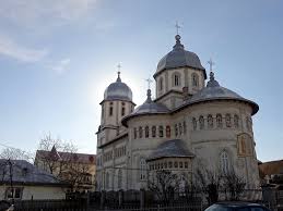 We did not find results for: Falticeni Travel Photo Brodyaga Com Image Gallery Romania Suceava