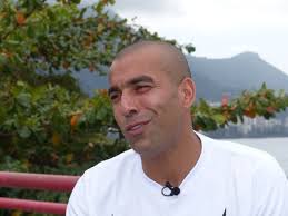 Sem freio, Sheik cobra bonde do Fla no G-4 e ataca cartolas: "Vagabundos"