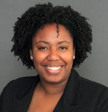 Auburn University Journal of Undergraduate Scholarship