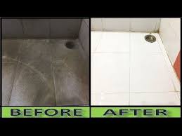 Pin On Cleaning Hacks