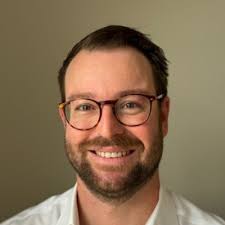 If news from Meta Connect conference announcing Meta Quest 3, smart  glasses, and AI agents was not enough, here is a another sneak peak from  our labs.