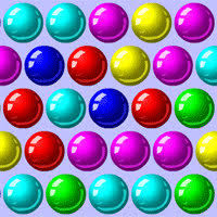 Bubble machine play with your mouse and go beneath the sea with bubble, the underwater machine who is your bubble popping partner! Bubble Shooter Play The Best Bubble Shooter Games Online