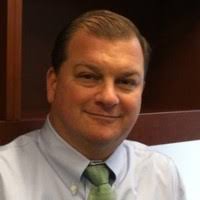 On Your Mark, Inc Email Format