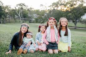 Image result for photos of daughters