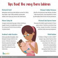 Reposted From Ibupedia Enam Minggu Pertama Setelah Melahirkan Dianggap Sebagai Periode Reposted From Ibupedia Enam M Words Word Search Puzzle Repost