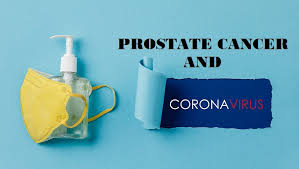Prostate cancer happens when cells begin to grow and develop quicker than normally in your prostate. Coronavirus And Prostate Cancer Answers Dr David B Samadi