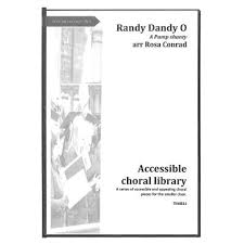 Mandy brandy randy sandy handy dandythis candy is dandy but too sandy for handy brandy mandy.this candy is dandy but too sandy for handy mandy.randyandy, bandy,mandyhandyrandywandycandydandysandybandy. Randy Dandy O