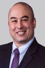 Our Orthopaedic Surgeons