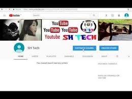 Pin On Tech Bengali Kolkata Youtube Video Tricks