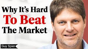 Investing In Today’s Market: Beating The S&P 500, Finding Value & The  Magnificent Seven