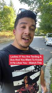 You a gameboy or giving ps5 energy? 👀🔥💅🏽 Link in bio to book a free  call with me to learn more about my 8-week coaching program! #women #dating  #single #texting #datingadviceforwomen #fyp