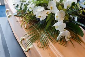 What Does It Mean Lying In Repose State Honor Wgrz Com