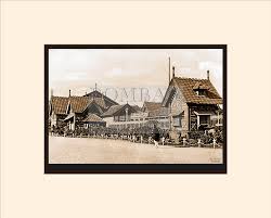 Churchgate Station | Old Bombay ...