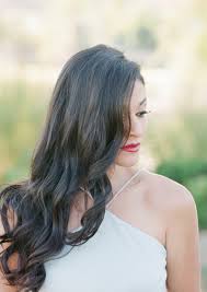 Water wavy hair extensions with natural leave out or closure. Hair Salons In Tampa Tampa Hair Salons Tampa Fl 33618