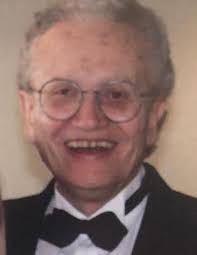 Donald Powell Obituary (2019)