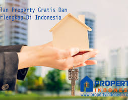 Olx indonesia merupakan situs jual beli yang mempertemukan penjual dan pembeli secara langsung. Property Indnesia335 On Behance