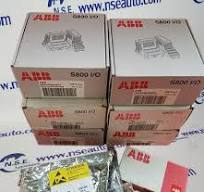 ABB RX885 3BSE069292R1 Touch cover for PP885/893