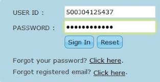Borang kebenaran boleh dimuat turun di facebook polis diraja malaysia atau portal rasmi pdrm melalui pautan berikut 1. Tutor Bless Tutor 3 Permohonan Lesen
