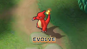 The latest pokémon tcg expansion features galarian articuno v, zapdos v, and moltres v, along with zeraora v and more. Sgozimlmo99tkm