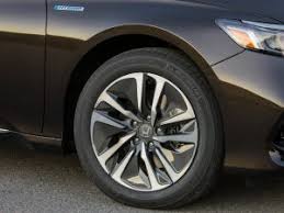 We did not find results for: 2018 Honda Accord Review Way Better And Honda Even Fixed Display Audio Extremetech