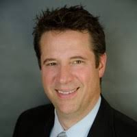 800+ "The Maslow's" profiles