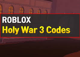 When you enter these codes into the game, you will be rewarded with free coins. Demon Tower Defense Codes New Free Code Afs Anime Fighting Simulator Gives 5k Free Chikara All Working Free Codes Roblox Youtube Roblox Coding Anime When You Redeem The Codes You