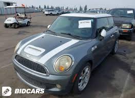 Image result for Pure Silver 2008 Mini