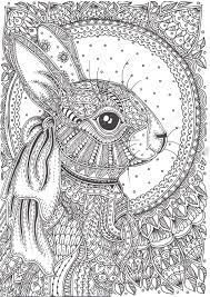 Golf coloring pages woody woodpecker play golf coloring… continue reading →. Mandala Easter Coloring Pages For Adults Novocom Top