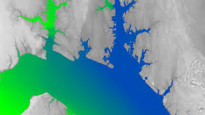 Predictive Modeling for Storm Surge and Flooding Risks in North Carolina