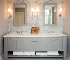 In reality, these understated units can make or break a bathroom's visual impact. Custom Made Vanity For Sale In Miami Fl Offerup Bathroom Styling House Bathroom Beautiful Bathroom Vanity