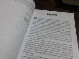 Check spelling or type a new query. Prakata Vs Kata Pengantar Halaman 1 Kompasiana Com
