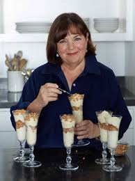 Ina garten desserts recipes 5,952 recipes. Ina Hristmas Dessert 21 Ideas For Ina Garten Christmas Desserts Best Recipes Ever Homeyvegetarian