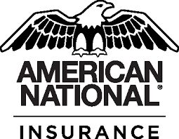 Best and standard & poor. Welcome To The Membership American National Insurance Colorado Livestock Association