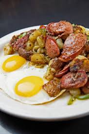 Katie's country kitchen with pampered chef. Katie S Country Griddle Oklahoma Magazine