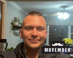 Movember