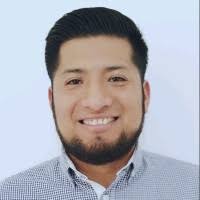 100+ perfiles de «Aron Rivera»