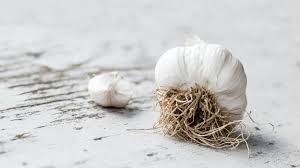 Sakit gigi bisa memicu pusing dan sakit kepala dan sangat mengganggu aktifitas anda. 9 Bahan Alami Ini Ampuh Redakan Sakit Gigi Salah Satunya Bawang Putih