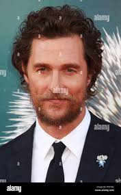 Matthew 12 hi-res stock photography and images