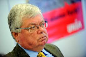 Ti-Press SA > Servizio 67801: Bellinzona: UNIA, incontro informale d'  inizio anno con la stampa