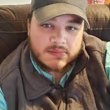 David Smoker Jr's Journey