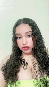 Videos de Dana Guzmán🧸 (@dana_guz2) con “sonido original