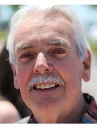 Contributions to the tribute of John Harold Hugh Wilde Wagner