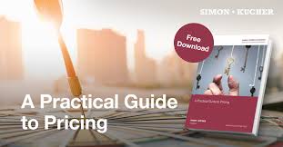 Ever Wondered Why Prices End In 99 The Answer Psychological Pricing