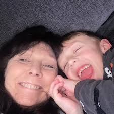 Can high potassium levels cause shortness of breath?