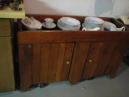 antique dry sink forsale pennsylvania