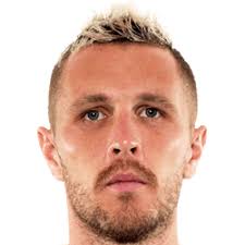 Football manager 2021 wonderkids advanced guide. Joshua Zirkzee Fm 2021 Profile Reviews