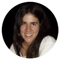 Ellen Conti Email & Phone Number