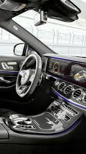 Mercedes Amg E 63 S 4matic Instagram Amgbryansk Mercedes Amg Mercedes Benz Glc Coupe New Luxury Cars